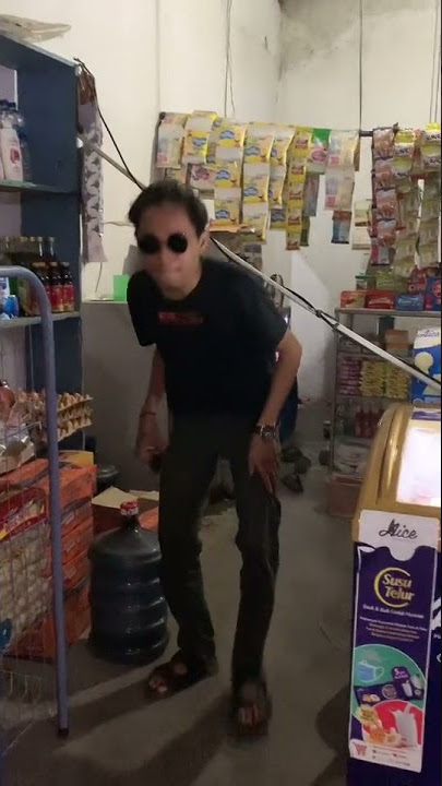 temen kalian pasti kek gini juga.  story wa rokok ngakak part2😂 😂