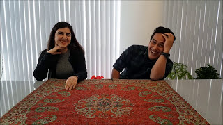 Download lagu Similarities Between Persian and Malay Similarities Between Persian and Malay