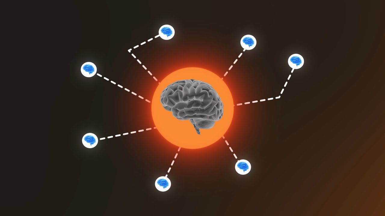 Collective Intelligence