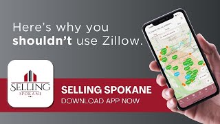 Here's Why You DON'T Want to Use Zillow or Realtor.com