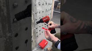 Når hastighed og fleksibilitet er afgørende. 🔩