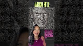 🎥 Honoring Ancestral Memory: A Conversation with Albert Chong