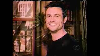 WCCO-TV - December 17, 2012 Commercials (VHS)
Found: Facebook Marketplace
Description: During The Young and the Restless. WCCO; CBS; December 17, 2012; Tape #5845
List of VHS tapes & DVRs (Tapes #1 - #5000): https://shorturl.at/kyBNW
List of VHS tapes (Tapes #5001+): https://shorturl.at/mCO19
You can use any commercials uploaded, credit optional but appreciated.
I do have a Discord channel but youre gonna have to ask for an invite.
My Internet Archive where I will upload anything that I normally wouldnt be allowed to upload to YouTube: https://archive.org/details/@smokenweewalt
Please note that I will not respond to comments requesting me to upload stuff from a certain TV channel, or any comments asking about certain TV shows/commercials from a certain channel I may or may not have. If you are looking for anything specific, please take a look at my VHS/DVR list. Thanks for acknowledging this. WCCO-TV - December 17, 2012 Commercials (VHS)