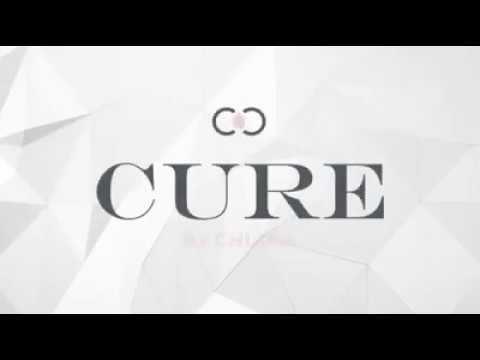valencia college jobs Cure by Chiara. Prepara, repara y fortalece tu cabello.