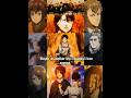 “Maybe in Another Life… 💔 | AOT”