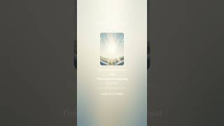 Light on the Heart  #song @HumblyB  @hankrsmith  @3Trumpeteer   #faith #conversion #testimony