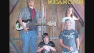 Ending Seasons - Missing In Action (Demo)
