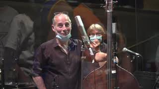 La Fabrique À Chanson 2021 Vous Présente Voyager De Ville En Ville Créé Par Pascal Berne.