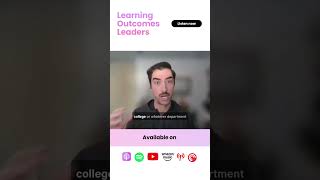 How UCF built a 24/7 AI chatbot for student support and FAQs