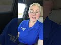 Aleida Tamayo habla de su marca favorita