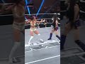Tatum Paxley Breaks Silence After Losing The NXT Women's Championship