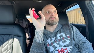 Geek bar pulse x | Top 5 Content