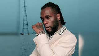 [FREE] Burna Boy x Afro House Type Beat - Local (Prod. Sermstyle)
