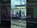 ট্রেন চড়ার আগে ভিডিও টি অবশ্যই দেখুন !