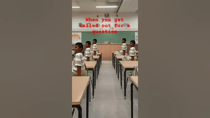 #school #funny #jokes #maths #memes YK UR COOKED