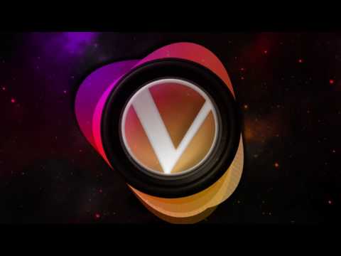 [FUTURE BASS] Anill - Keep It (Vital Release)