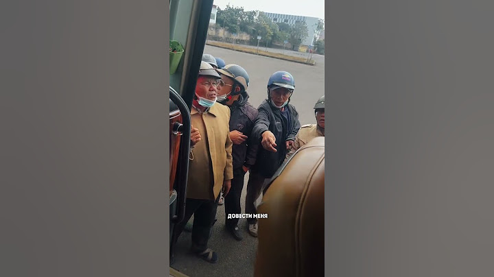 Самый дешевый способ продлить визу