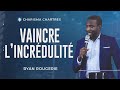 Vaincre lincrdulit  ryan rougerie  charisma chartres