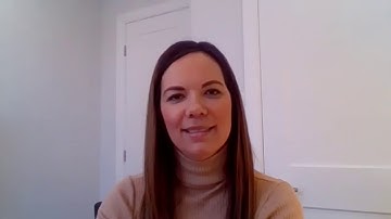 Introducing The Predictive Index Resilience Series Workshops