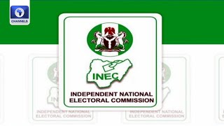 2023 Elections: INEC Gives Assurances On Strengthening Result Management