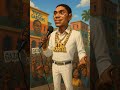 Vybz Kartel speaks on leaving prison after 13 Years 🙏 #Shorts #VybzKartel #Dancehall