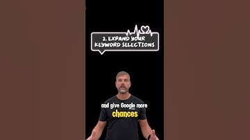 Google Ad Grant Not Working? Not delivering Impressions?