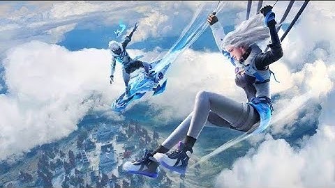 New OB31 Updates | FREEFIRE ADVANCE SERVER | Garena Free Fire