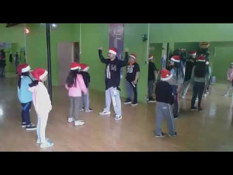 Con todo en Navidad. camera iphone 8 plus apk