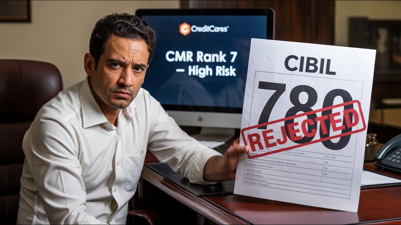 good-credit-score-still-rejected-by-bank-this-is-why-cibil-msme