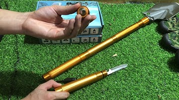 Xẻng đa năng chuyên dụng phục vụ các bác và anh em đi rừng đi phượt và du lịch 0971425733