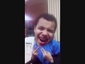 دماغي بتعمل بم بم بم