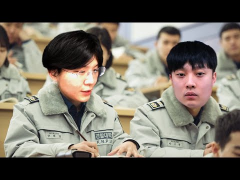 돌아온 배그 <strong>보안관</strong> 깨사장..
