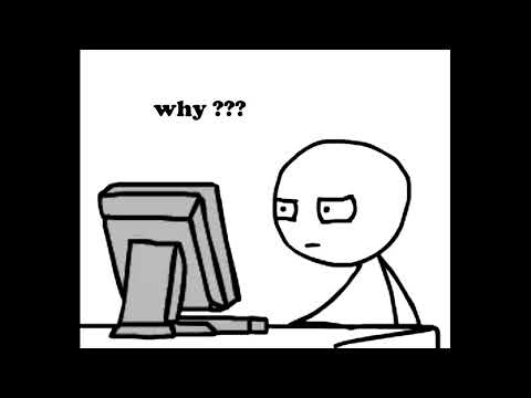 #coding #status 😂 video #shorts#funny😂 #whatsapp 🤔#instagram reels 🙃 #computer lover 😘
