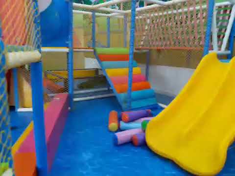 khu vui choi quan 12 New Update Thi công lắp đặt Khu vui chơi tại quận 12 - 0932769097