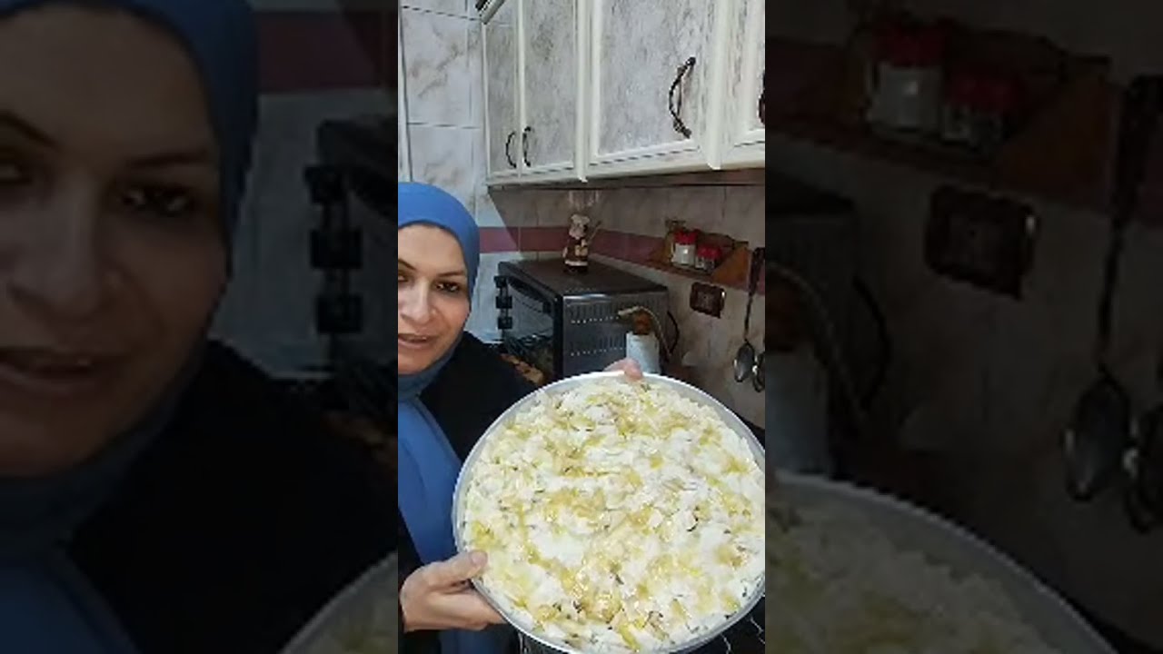 بدأت قناة 