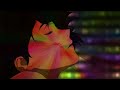 BaBe - Give Me Up 1 HOUR LOOP (Night Tempo 100% Remastered) Slowed VAPORDREAM AESTHETIC -