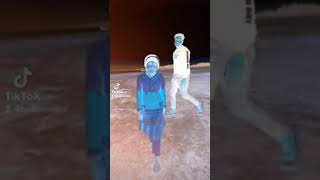 Komola কমল Ks Tuhin Sadeya Dancer Balgla Folk Song