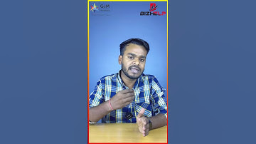 Shorter Duration Bid क्या है Gem Portal कब इसको Allow करता है? #shorts #gem #bidhelp #bizhelp #bid