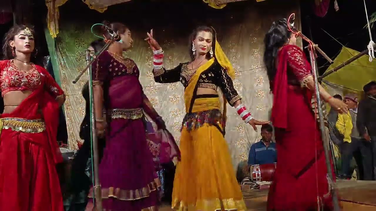 #gajal #aisi Saja Mili mujhe tere pyar mein ऐसी सजा मिली मुझे तेरे प्यार में