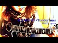 数え切れないTenderness / ZIGGY カバー(アコギ弾き語り)by ミワコ