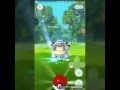 POKEMON GO PEGANDO POKEMONS RAROS!! POKEMON GO HACK!! MOD JOYSTICK NO
ROOT!! SEM ROOT