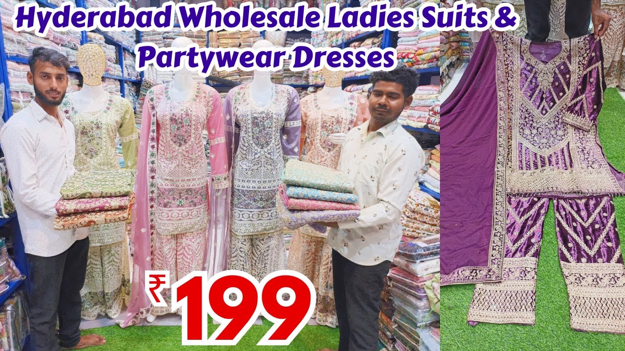 party wear dresses for women hyderabad Party Frock Party Dress Rental Near Me Rent Party Wear Dresses In Hyderabad Rent Lehenga Dress