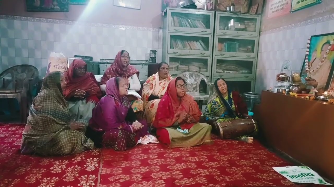 हर एक काम बनने लगेगा जैसे ही गुरूजी का भजन घर में चलेगा | Guruji Bhajan | Guru Ji New Bhajan 2026