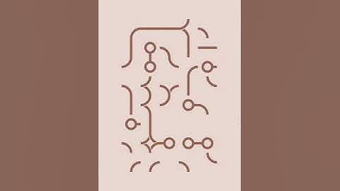 Infinity loop gameplay video(45- 60 level) || part 05 || G5 Gaming