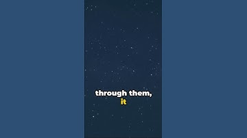 🌟 Starlight Navigation: Wilderness Survival Guide 🏞️