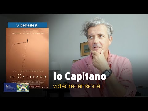 ผลสลากกินแบ่งรัฐบาล วันที่ 1 พย. 2567