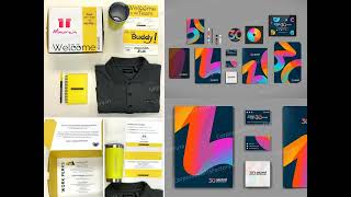 Minura® Employee Joining Welcome Kits Swags, Onboarding kits I Corporategiftsfactory.in I minura.in screenshot 2