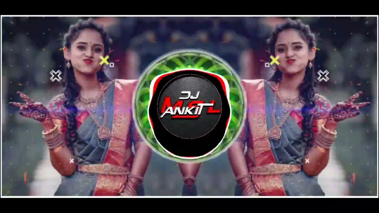 इमली की कट्टी गोंडी सॉंग | IMLI KI KATTI GONDI SONG 2023 | MAMTA MUSIC | MAMTA UIKEY DJ ANKIT MSL