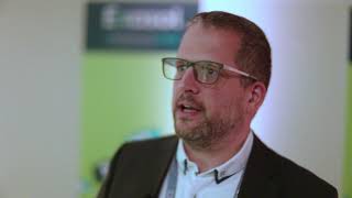 The lack of Data Modelling and Data Architecture