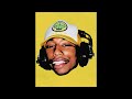 [FREE] Pharrell x The Neptunes Type Beat - "STARSHIP" | 2000s Neptunes Style